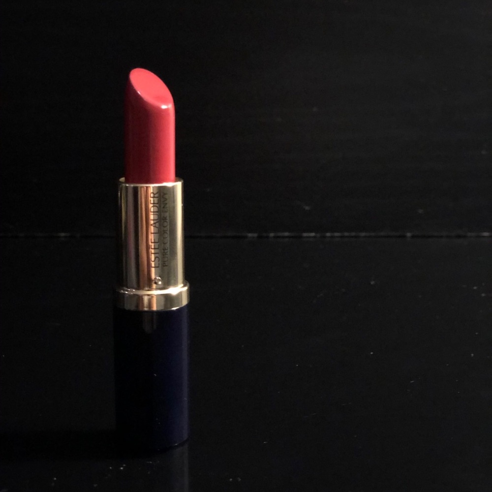 Estee Lauder 420 full size lipstick. 2 for 18